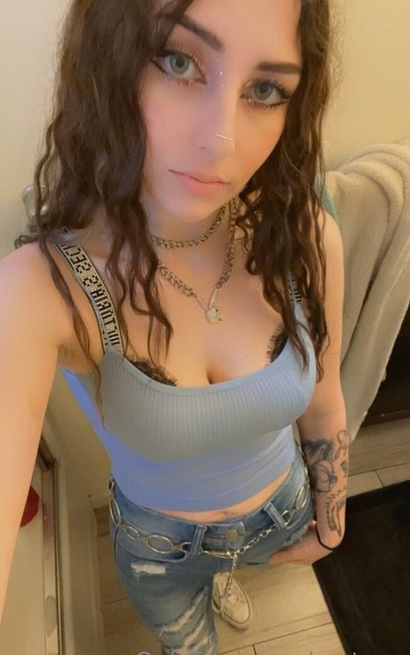 matney xxx actress image