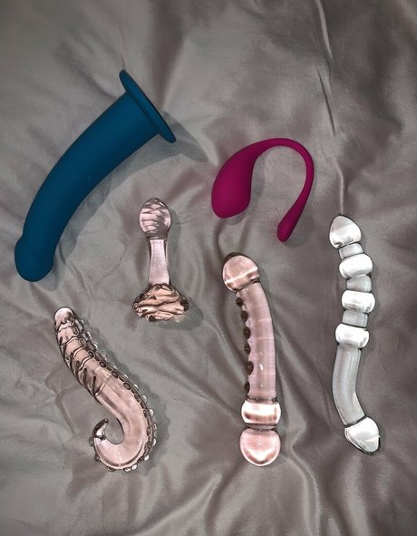 freckle fox xxx star img