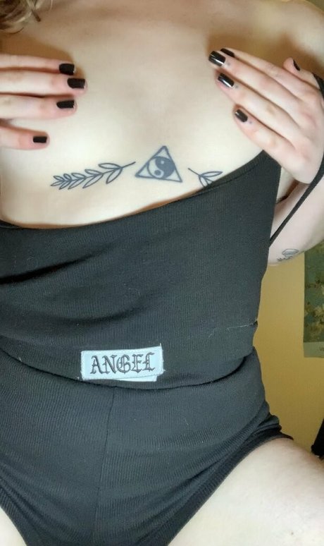 freckle fox pornstar sexy photos