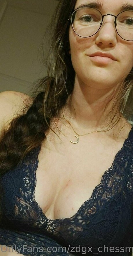 zdgx chessman best pornstar pics