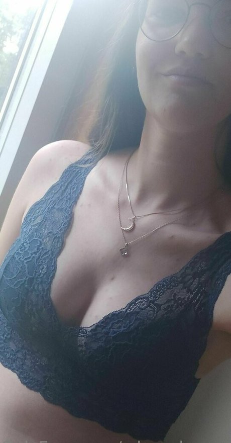 zdgx chessman model nice pictures