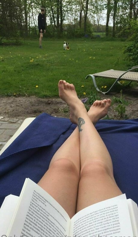 zdgx chessman perfect model pic