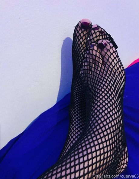 cuerva05 pornstar pic