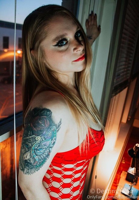 nastacialove art actress img