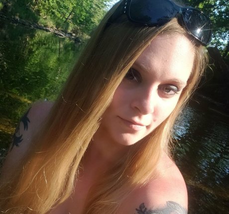 nastacialove star hot photo