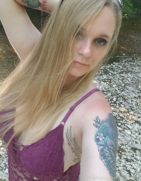 gyno onlyfans beautiful porn pictures