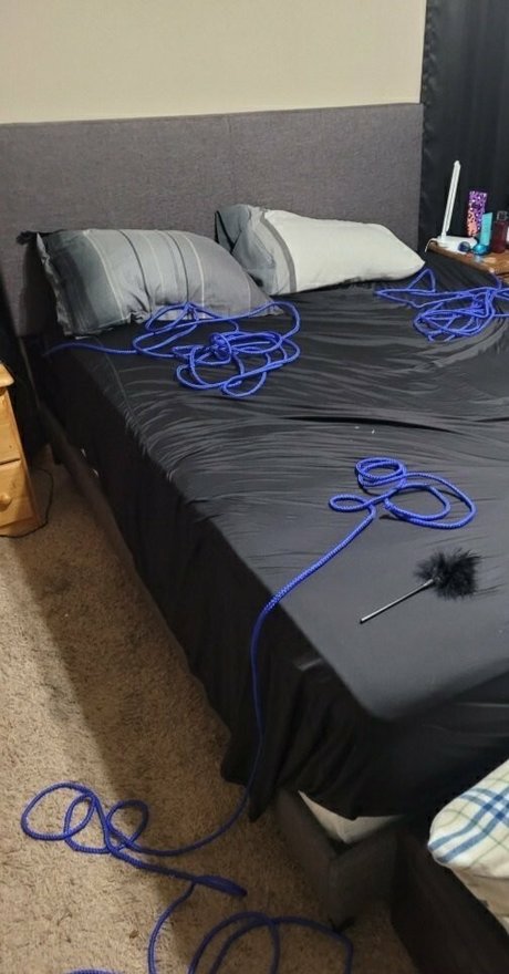 nastacialove beautiful actress pictures