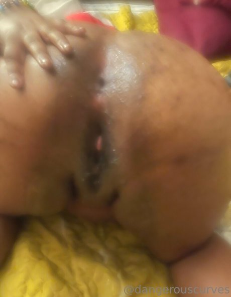 dangercurves star hot gallery