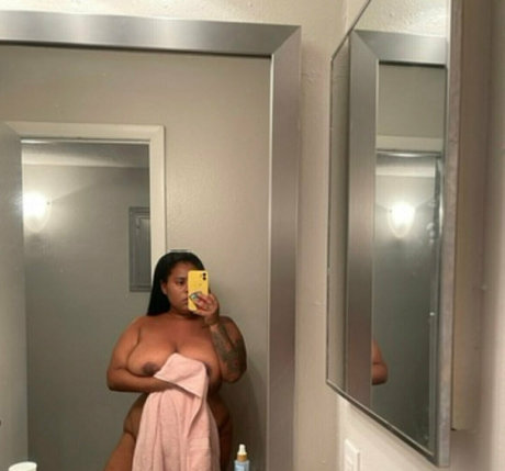 dangercurves pornstar adult gallery