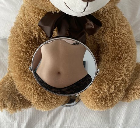 evacraig best actress pics