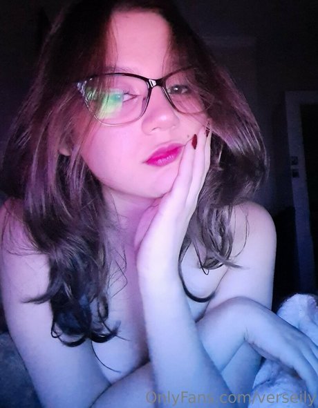 fitness coach onlyfans exclusive archive