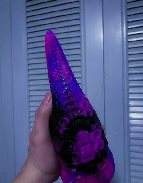 ropeddoll pornstar nice photo