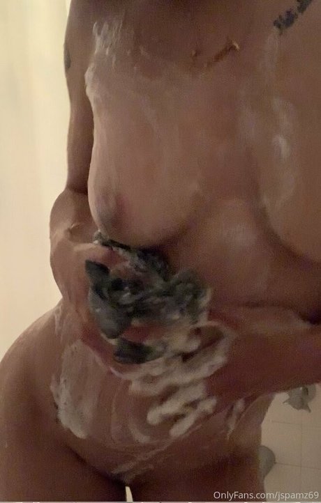 jspamz69 star nudes picture