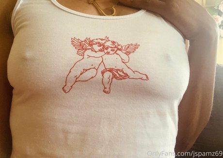 jspamz69 xxx star images