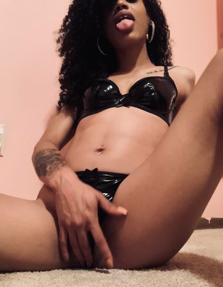 jspamz69 Profile pic