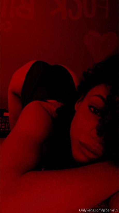 jspamz69 hd pornstar archive