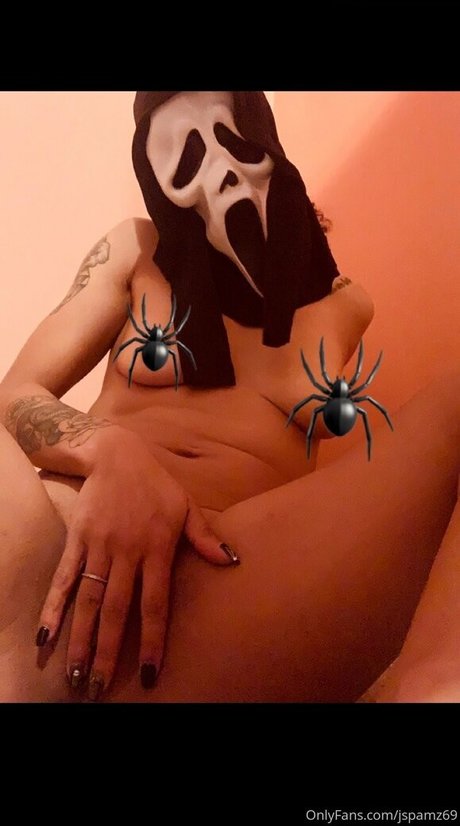 jspamz69 nude actress photos