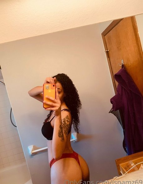 jspamz69 top actress photo