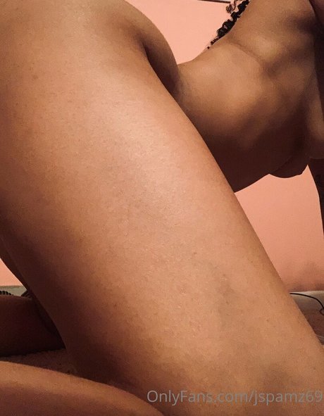 jspamz69 sexy star photos