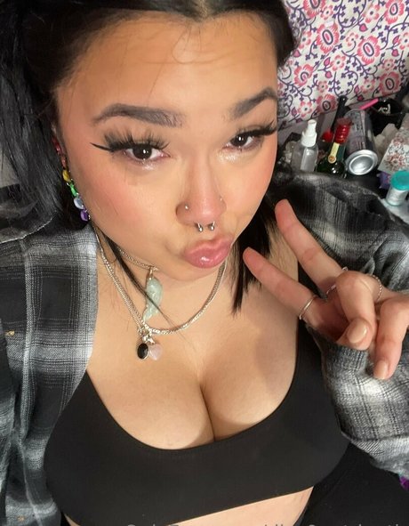 disc0untdeath beautiful model pics