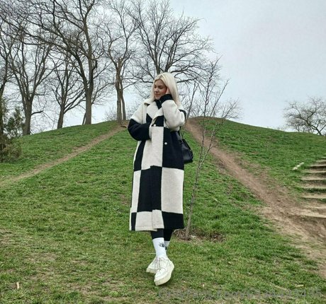 dragonb0rn pornstar naked pictures