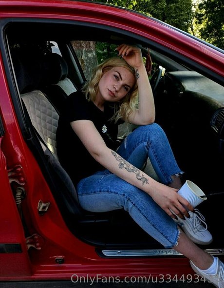 dragonb0rn star sexy pic