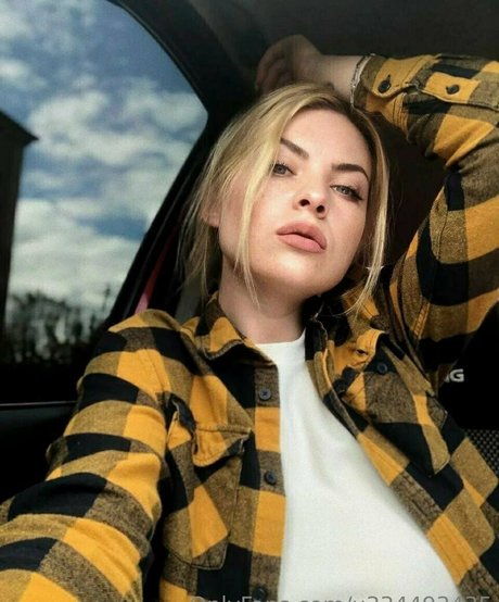 dragonb0rn star nice pics