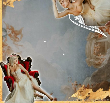 dragonb0rn nude actress photos