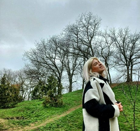 dragonb0rn model art picture