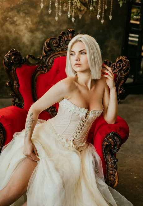 dragonb0rn star sex images