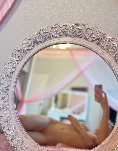 thick ass onlyfans best pic