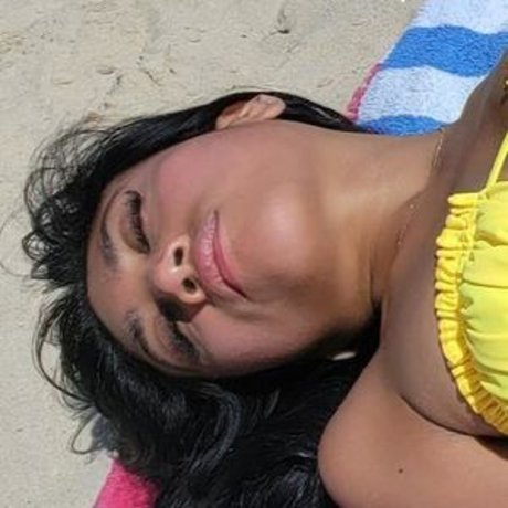 Embersnow naked pornstar images