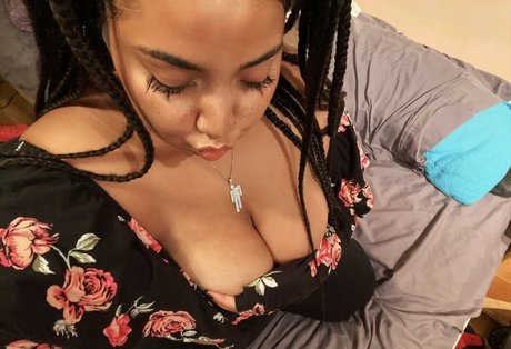 arab teen onlyfans free xxx pics