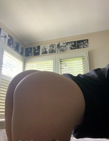 goth pawg onlyfans nudes photo