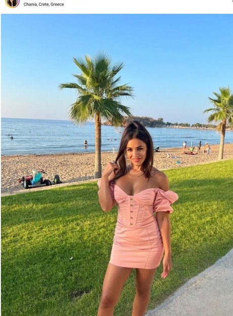 Saira Choudhry porn actress images