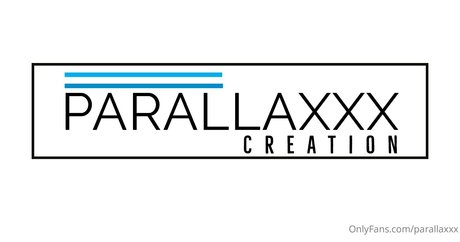 parallaxxx Profile pic