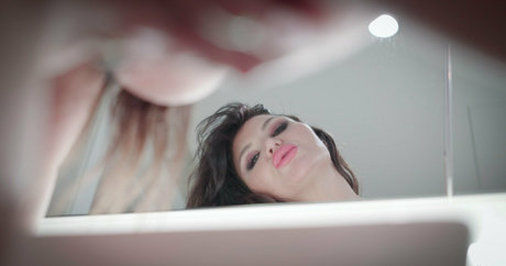 parallaxxx pornstar adult gallery