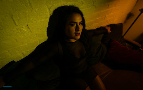 parallaxxx pornographic actress pics