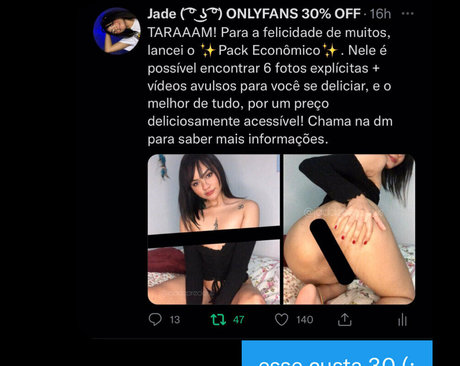 jaddeprecious star nudes gallery