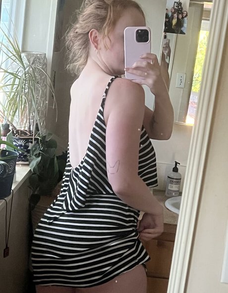 horny teen onlyfans hot xxx images