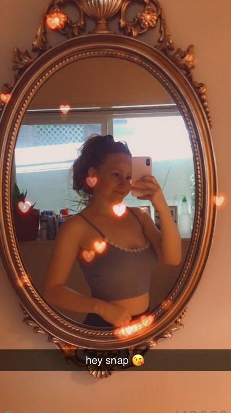 ivypearl42069 exclusive model archive