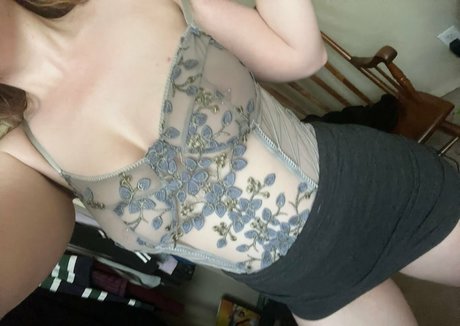 ivypearl42069 star art photos