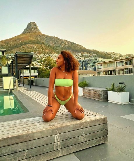 Naomi Schiff xxx star archive