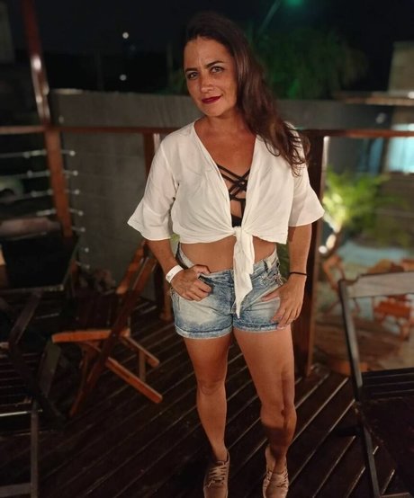 milenaromao86 sexy pornstar pictures