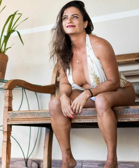 femdom facesitting onlyfans sexy nude img