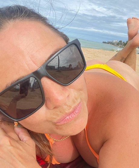 milenaromao86 model hd pictures