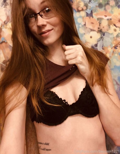 michigancutie pretty pornstar pictures