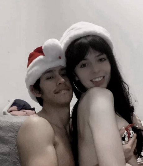 ezsy perfect star picture