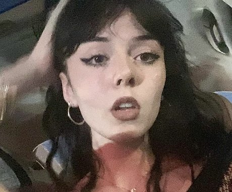 ezsy xxx star images