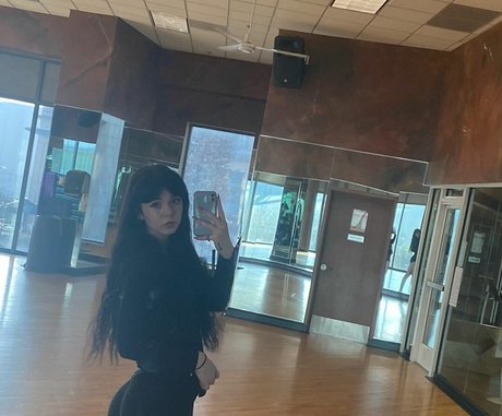 ezsy top pornstar pic